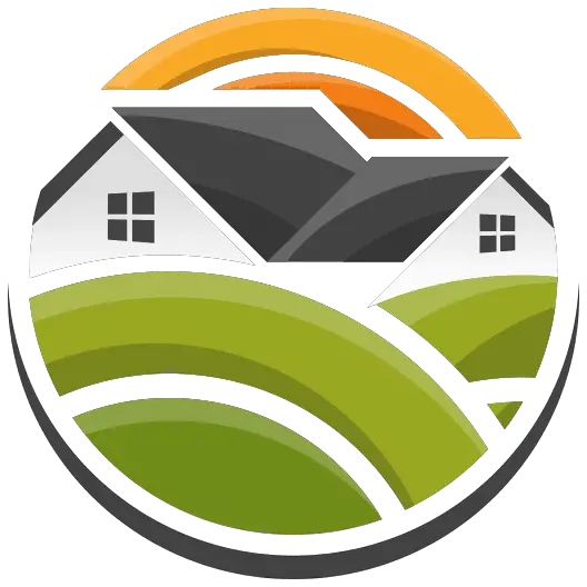 Home & Garden Talk