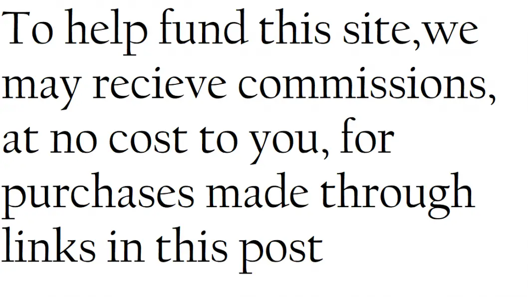 How to Attach Garden Hose to Hose Reels A Useful Guide Home and Garden Talk