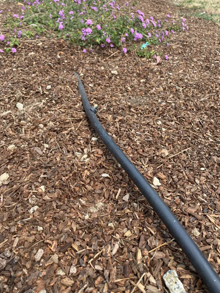 Is Drip Irrigation Tubing Recyclable? Home and Garden Talk