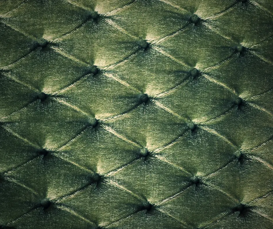 couch fabric