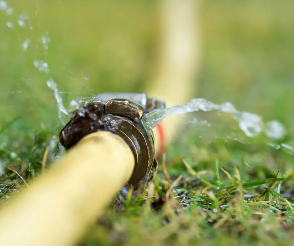 Garden Hose Constant Pressure Which Hoses Can Handle It? Home and Garden Talk
