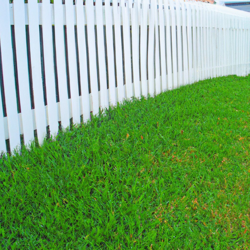 When to plant Bermuda grass seed in Texas