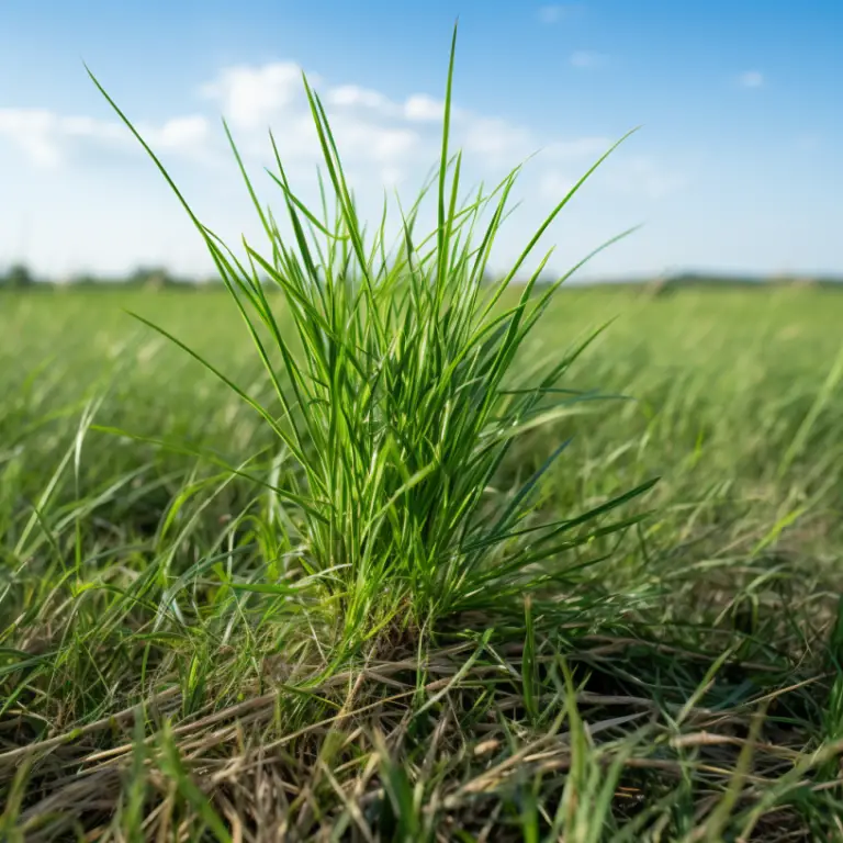 How to Kill Bermuda Grass A Comprehensive Guide Home and Garden Talk